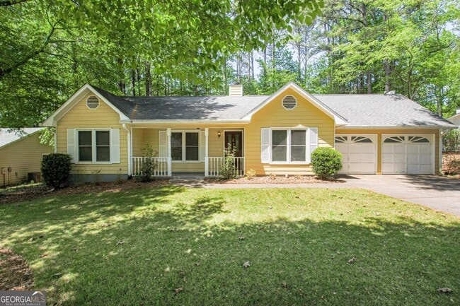property at 202 Ruskin Rd