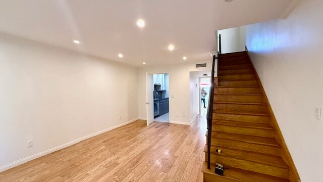 6244 Morse Ave, Unit 5244 in North Hollywood, CA - Building Photo