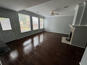 4200 Holly Dr in McKinney, TX - Building Photo - Building Photo