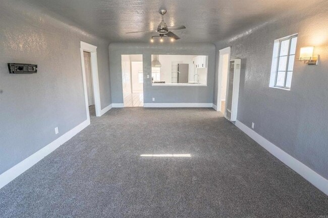 164 Tremont St in Chula Vista, CA - Building Photo - Building Photo