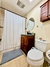 1122 Commonwealth Ave in Boston, MA - Building Photo - Building Photo