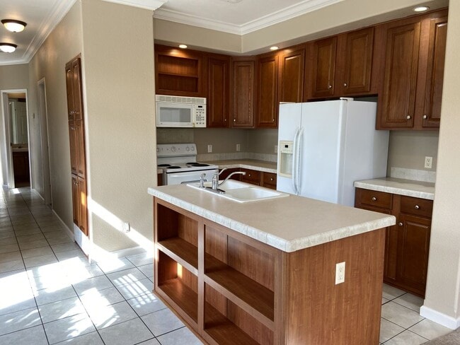 property at 47 Freedom Dr