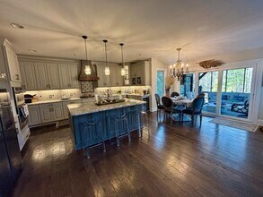 5021 Flowering Peach Rd in Marvin, NC - Building Photo - Building Photo