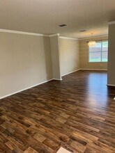 114 Angelina Dr in Crandall, TX - Building Photo - Building Photo