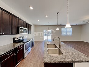 4903 Horatio Ct in Murfreesboro, TN - Building Photo - Building Photo