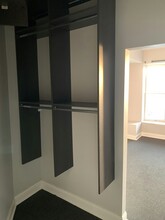 6504 S Maryland Ave in Chicago, IL - Building Photo - Building Photo