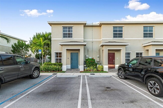 476 NE 5th St in Florida City, FL - Building Photo - Building Photo