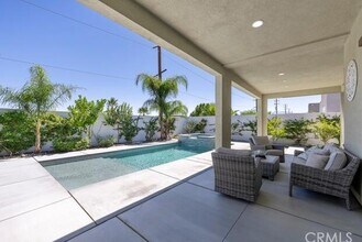 49794 Solstice Pl in Palm Desert, CA - Building Photo - Building Photo
