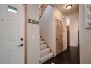 16767 39th Ave N in Minneapolis, MN - Building Photo - Building Photo