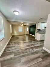 5320 Cherry Ave in Seffner, FL - Building Photo - Building Photo