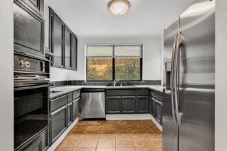 1338 Homestead Ave in Walnut Creek, CA - Building Photo - Building Photo
