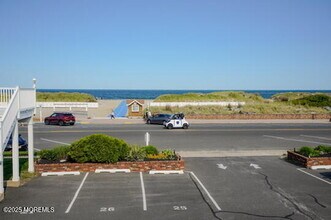 100 Ocean Ave in Bradley Beach, NJ - Building Photo - Building Photo