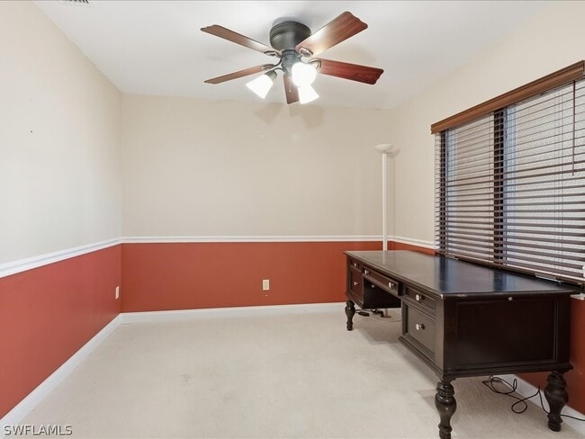 property at 13264 White Marsh Ln