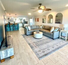 410 Wilma Cir in Riviera Beach, FL - Building Photo - Building Photo
