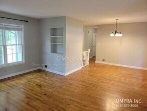 506 Scott Blvd in Decatur, GA - Building Photo - Building Photo
