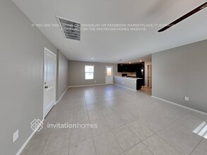 2992 Wallace Wls Ct in Crandall, TX - Building Photo - Building Photo