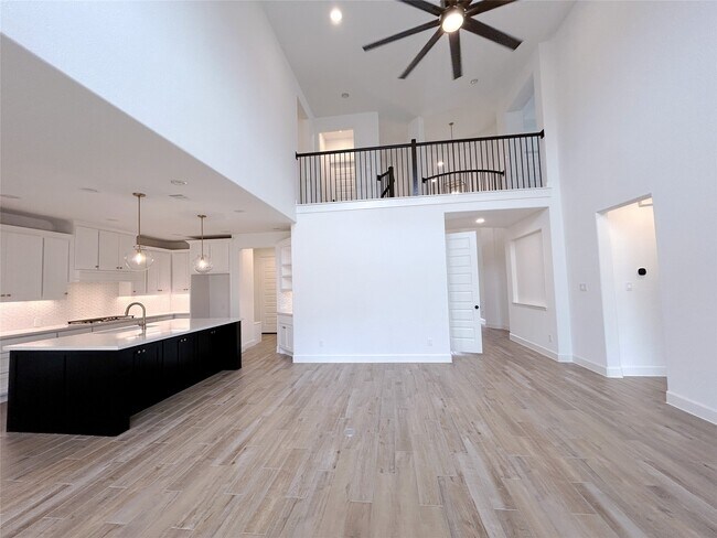 29847 Longleaf Grv Ln