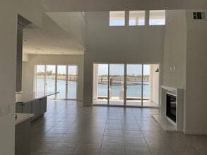 23 Grey Whale Ct in Bethel Island, CA - Building Photo - Building Photo