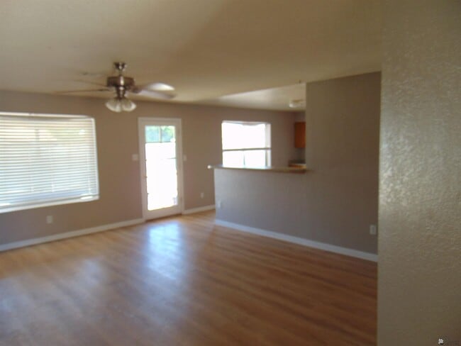 property at 11382 E 25th St