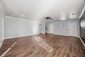 2710 San Gabriel Dr in Granbury, TX - Building Photo - Building Photo