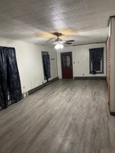 215 Sheetz Ave in Northumberland, PA - Building Photo - Building Photo