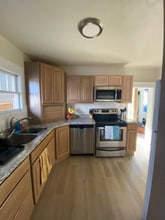 2001 7th Ave in Greeley, CO - Building Photo - Building Photo