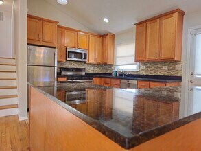 9924 Crawford Ave in Skokie, IL - Building Photo - Building Photo