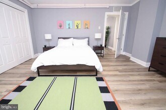 44 S 3rd St-Unit -3 in Philadelphia, PA - Building Photo - Building Photo