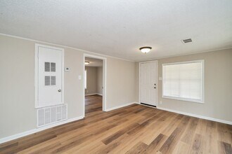 2801 24th St in Tuscaloosa, AL - Building Photo - Building Photo