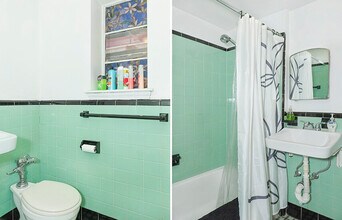 245-251 Tremont Street-SI ID1366793P, Unit SI ID1366793P in Boston, MA - Foto de edificio - Building Photo