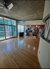 943 Peachtree St NE in Atlanta, GA - Building Photo - Building Photo