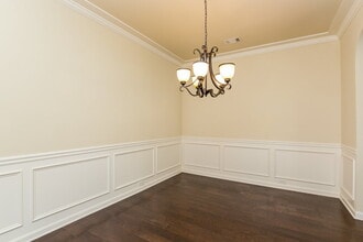 937 Sublime Trail in Canton, GA - Building Photo - Building Photo