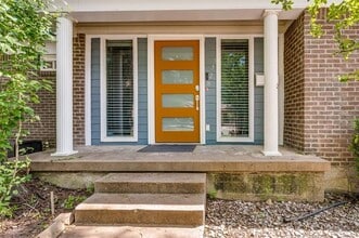 3728 Park Ln in Dallas, TX - Building Photo - Building Photo