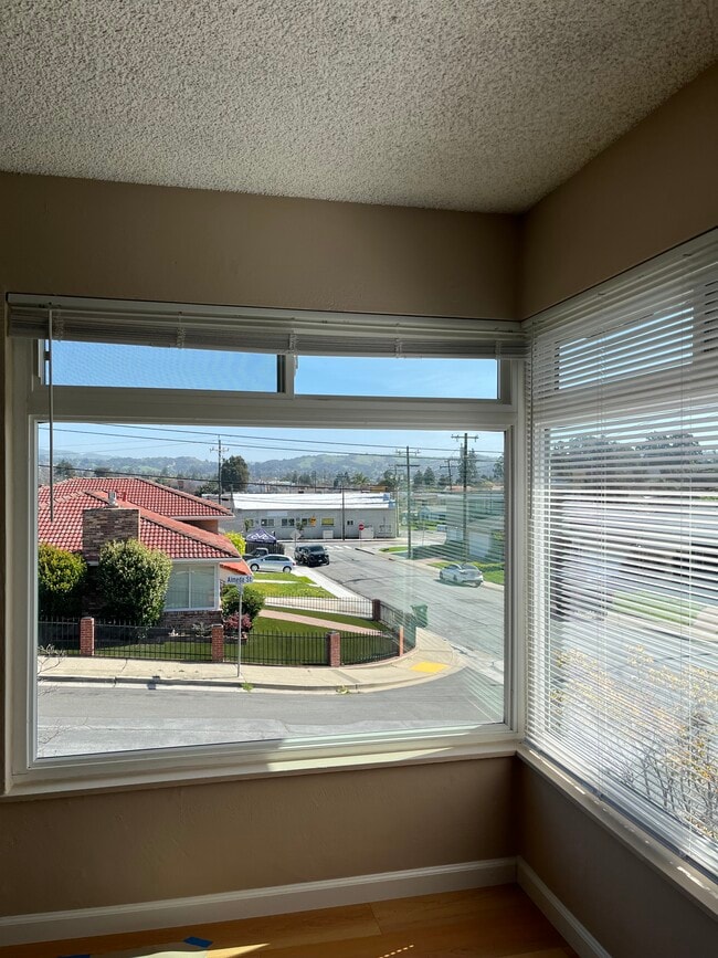 20465 Almeda St in Castro Valley, CA - Building Photo - Building Photo