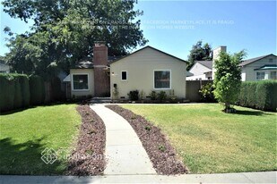 11452 Hadley St in Whittier, CA - Building Photo