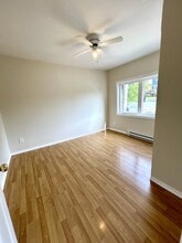 105 Groves Rd in St John's, NL - Building Photo - Building Photo