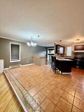 103 Rue des Amandiers in Gatineau, QC - Building Photo - Building Photo