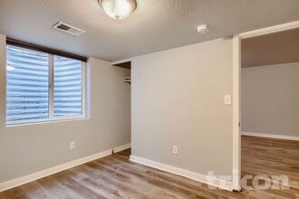 2625 Alpine Ave in Greeley, CO - Building Photo - Building Photo