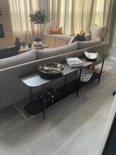 734 Monroe Cir in Davenport, FL - Building Photo - Building Photo