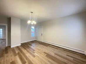 386 Rimmon St in Manchester, NH - Building Photo - Building Photo