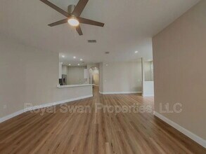 611 Grasslands Village Cir in Lakeland, FL - Building Photo - Building Photo