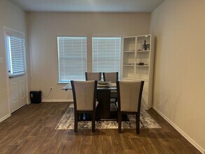 3115 Tule Crk in San Antonio, TX - Building Photo - Building Photo