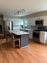 3677 Beech Dr in Ypsilanti, MI - Building Photo - Building Photo