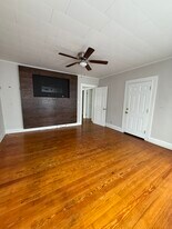 158 Forest St, Unit 2 in Fall River, MA - Building Photo