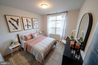 2780 Megan Wy in Bel Air, MD - Building Photo - Building Photo