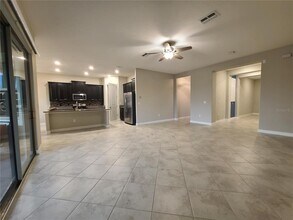 11708 Navajo Sandstone St in Riverview, FL - Building Photo - Building Photo