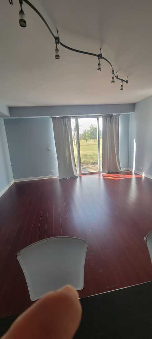 1446 Eagle Ct in Glendale Heights, IL - Building Photo - Building Photo