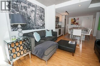 108 W Cordova St in Vancouver, BC - Building Photo - Building Photo