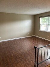 1620 Woodlawn St in Cleveland, TN - Building Photo - Building Photo