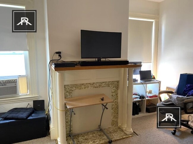 property at 9 Mt Ida St